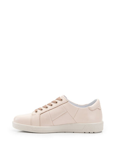 Кеды Женские 2647141