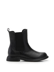 Челси Женские 2532165