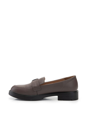 Лоферы Женские 8637051