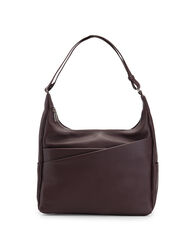 Сумка Женские 25С1628К45 БОРДО