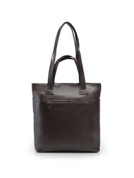 Сумка Женские 25С31К45 ШОКОЛАД