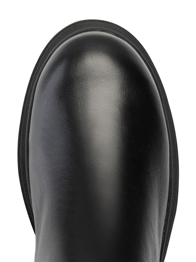 Сапоги Женские 2531090