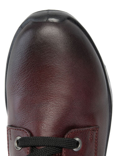 Ботинки Женские 2444018