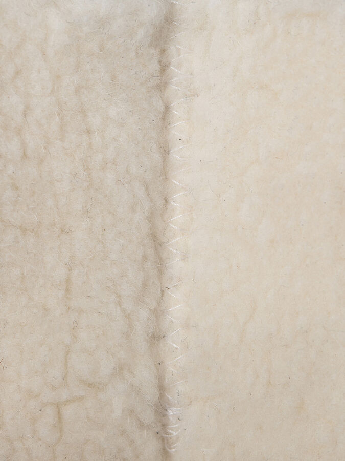 Сапоги Женские 2441002