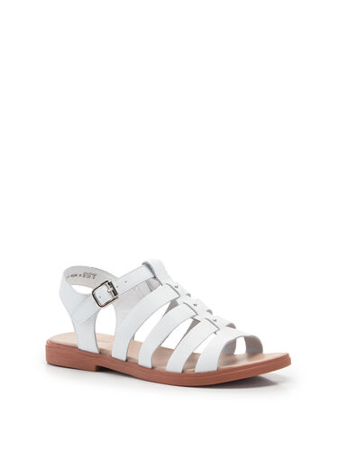 Туфли Летние