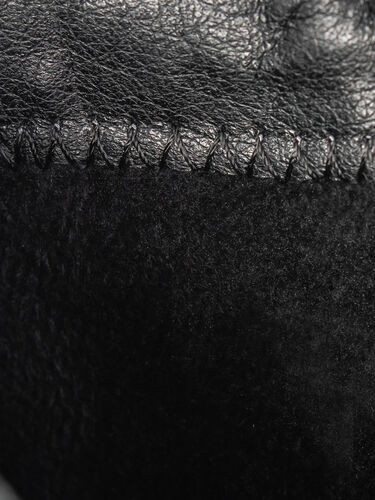 Ботинки Женские 8635085