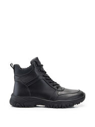 Ботинки Мужские 8614120