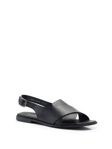 Туфли Летние