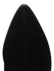 Ботильоны Женские 2635000