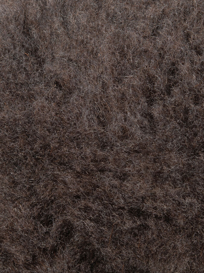 Ботинки Мужские 2514130