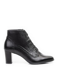 1635195