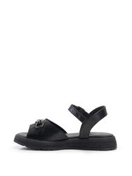 Сандалии Женские 2538323/L