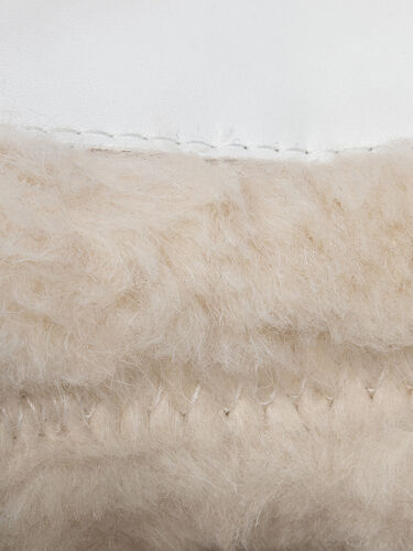 Ботинки Женские 2544011