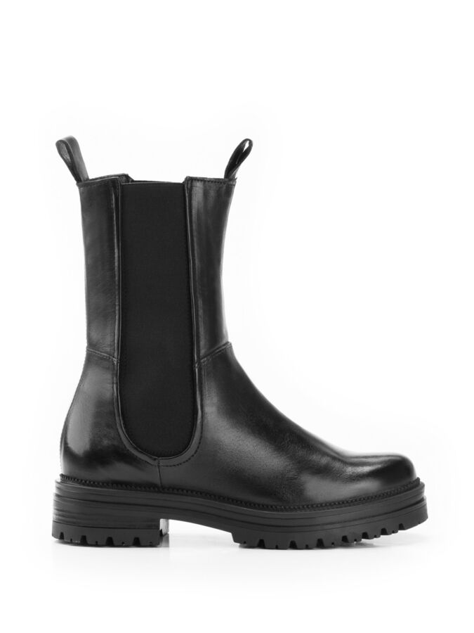 Челси Женские 8135015