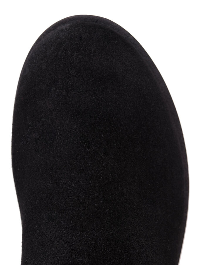 1830140