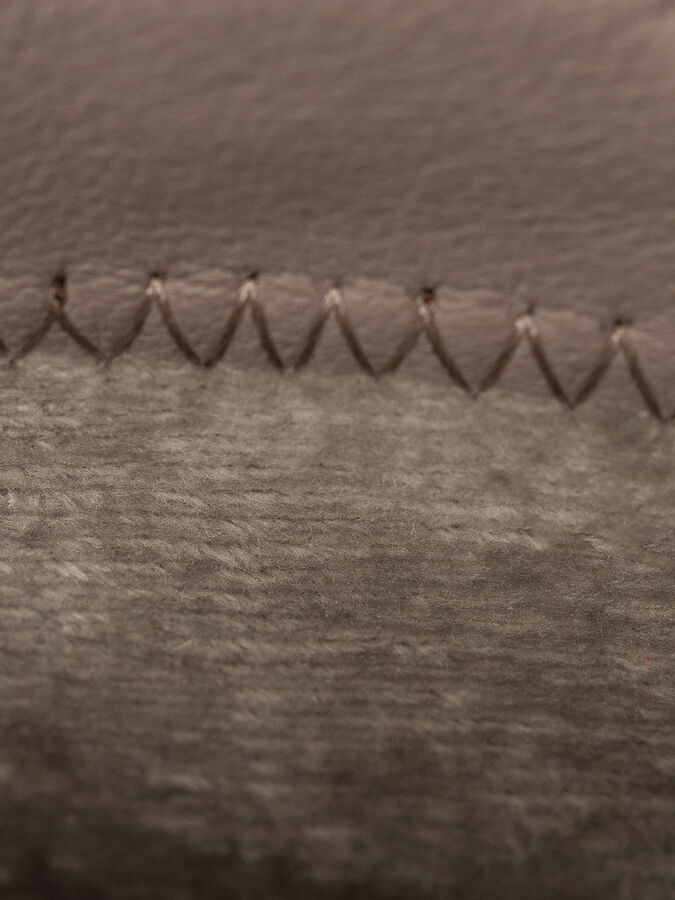 Ботинки Женские 8635086