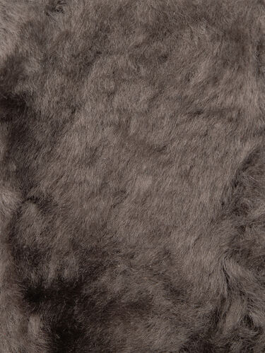 Ботильоны Женские 2533055