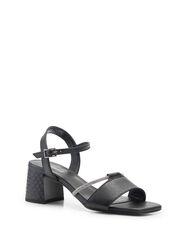 Босоножки Женские 2438710