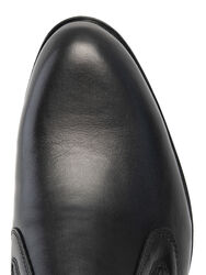 Туфли Мужские 2616041