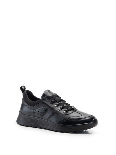 Полуботинки