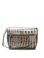 Сумка Женские 25С862К45 ОЛ/БЕЖ