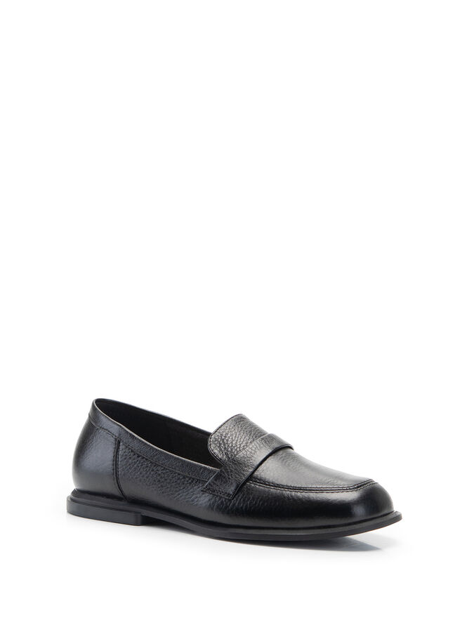 Лоферы Женские 2537350