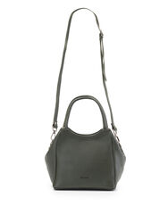 Сумка Женские 25С420К45 ОЛИВКОВ