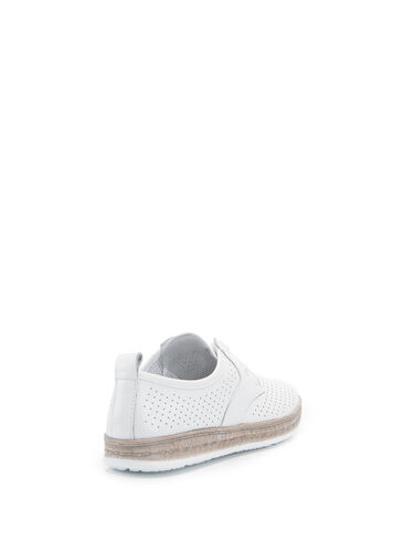 Туфли Женские 2538710