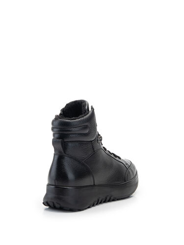 Ботинки Женские 2634000