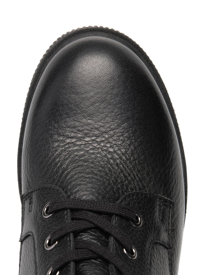 Ботинки Женские 2534000