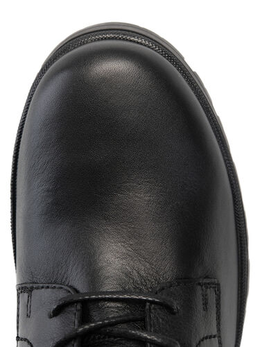 Ботинки Мужские 2413005/4