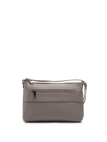 Сумка Женские 24С1210К45 КОФЕ