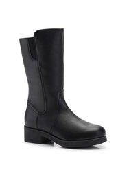 Сапоги Женские 2631145/1