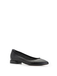 Лодочки Женские 2338785