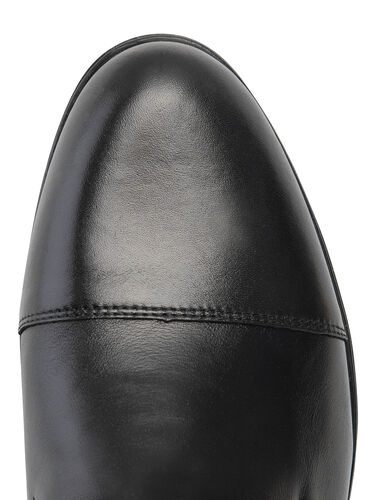 Туфли Мужские 2516150/1