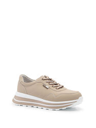 Кроссовки Женские 8637020