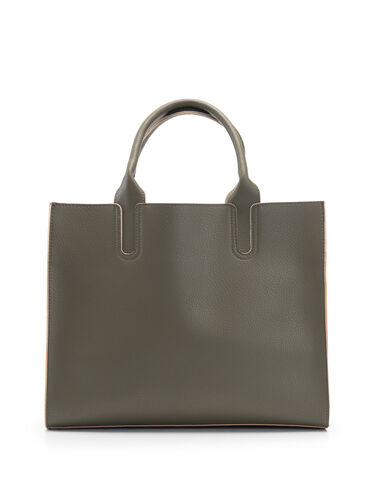 СУМКА ЖЕНСКАЯ ИСК КОЖА