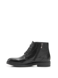 Ботинки Мужские 2114005/4