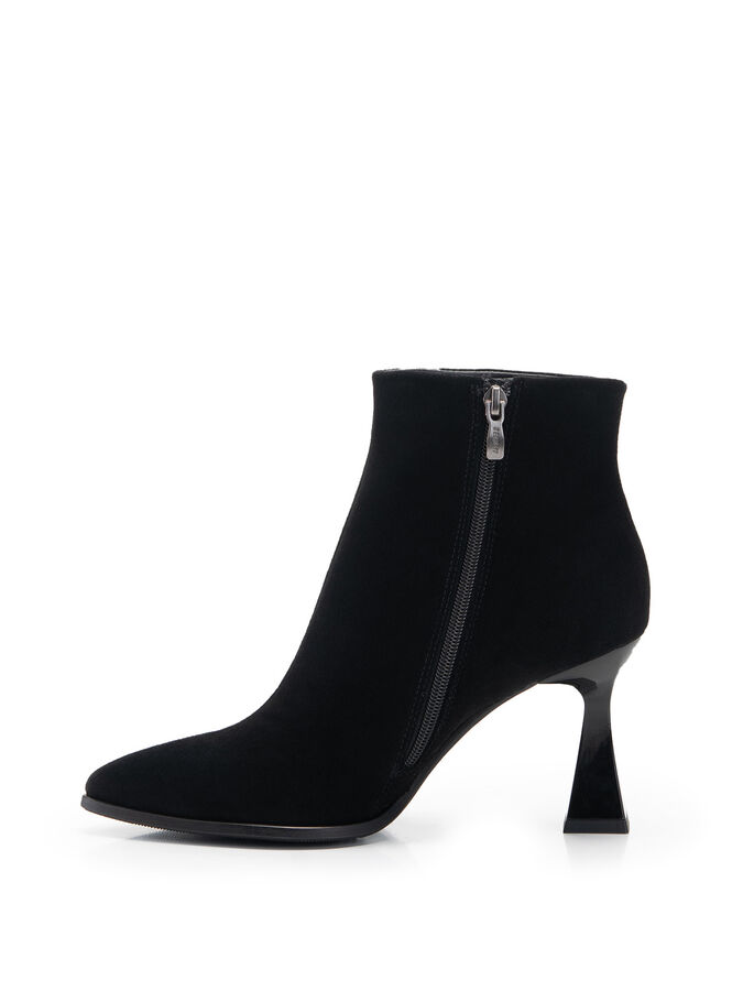 Ботильоны Женские 2635000