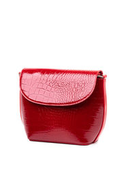 M8С3654К45_КРАСН