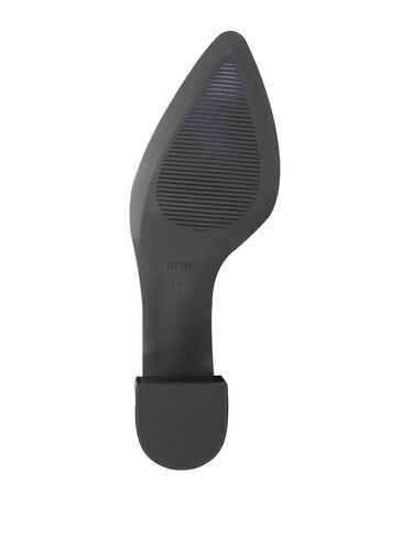 Туфли Женские 2437355