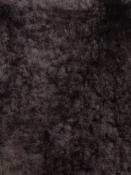 Сапоги Женские 2630040