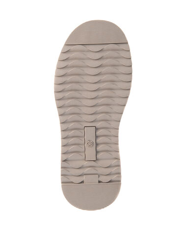 Ботинки Женские 8634501