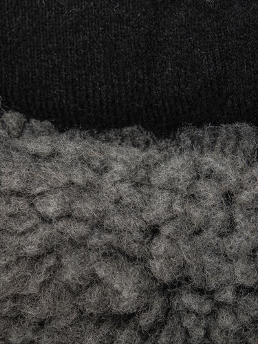 Ботинки Мужские 2214077/L