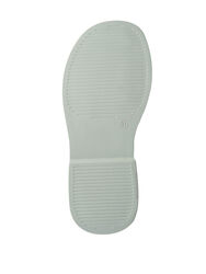 Сандалии Женские 8538152