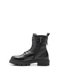 Ботинки Женские 2534175