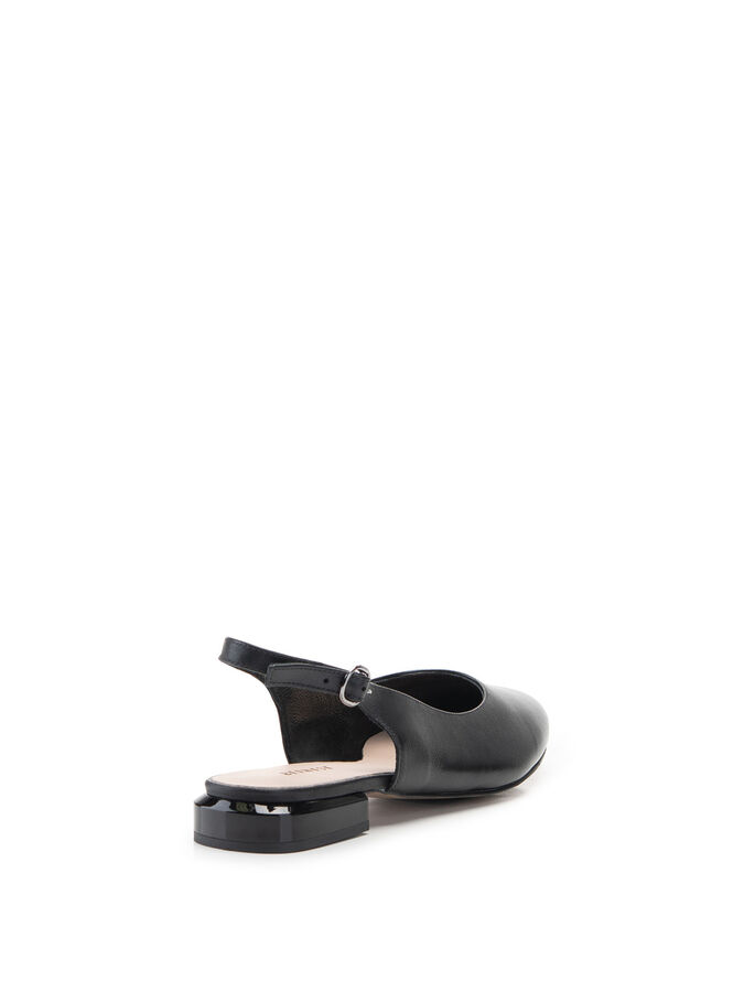 Шанель Женские 2538070