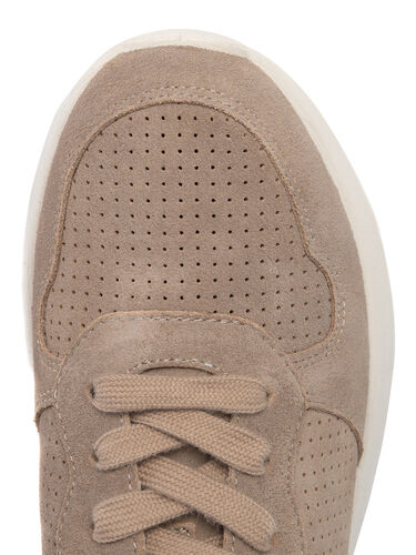 Кроссовки Женские 2647095