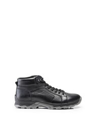 Ботинки Мужские 2514180/4