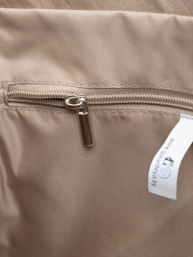 Сумка Женские 25С1229К45 ОЛИВК